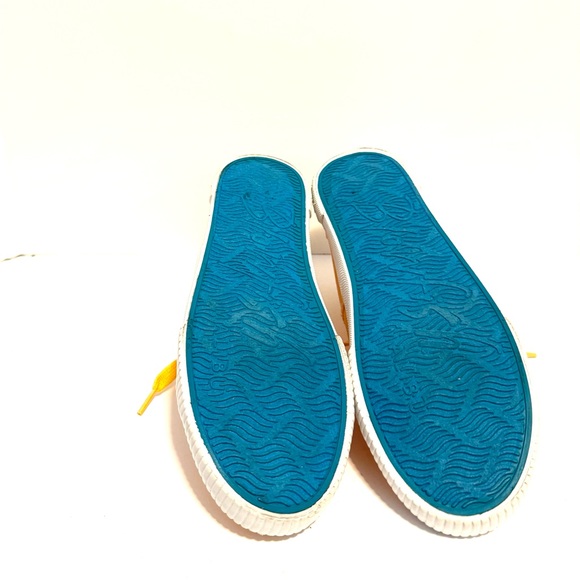 ❌❌SOLD SOLD❌❌ - Picture 7 of 11